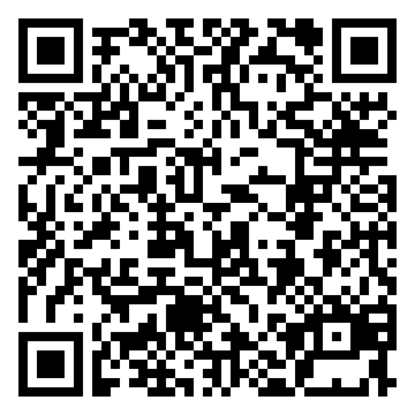 kod QR z danymi kontaktowymi 38842793000000