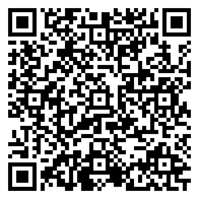 kod QR z danymi kontaktowymi 52684984000000