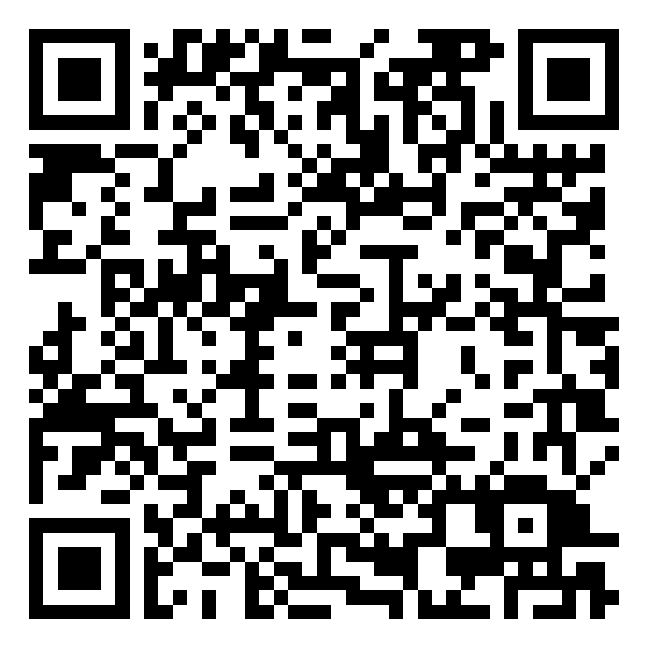 kod QR z danymi kontaktowymi 38263934100000
