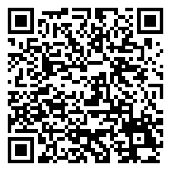 kod QR z danymi kontaktowymi 24327482900000