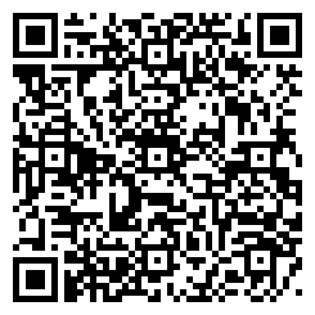 kod QR z danymi kontaktowymi 14597387100000
