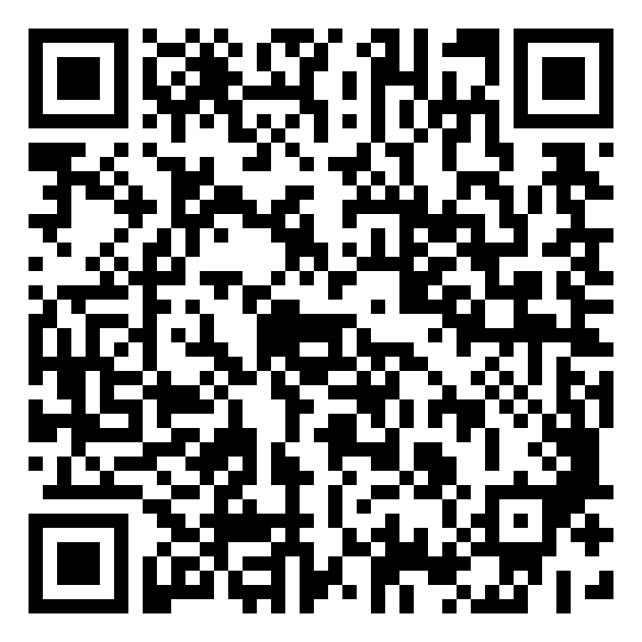 kod QR z danymi kontaktowymi 02250331000000