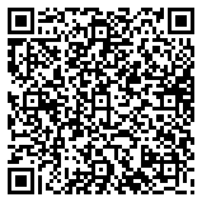 kod QR z danymi kontaktowymi 36487361900000