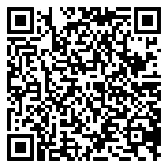kod QR z danymi kontaktowymi 38768288000000
