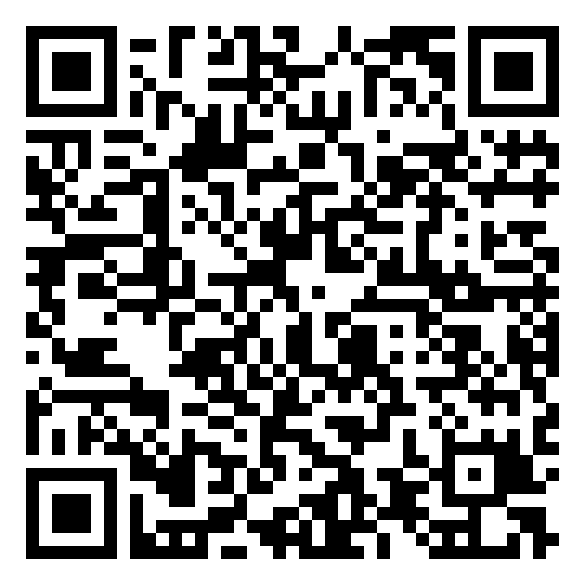 kod QR z danymi kontaktowymi 34040165500000
