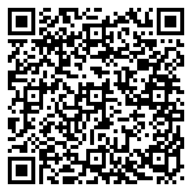 kod QR z danymi kontaktowymi 47295189900000