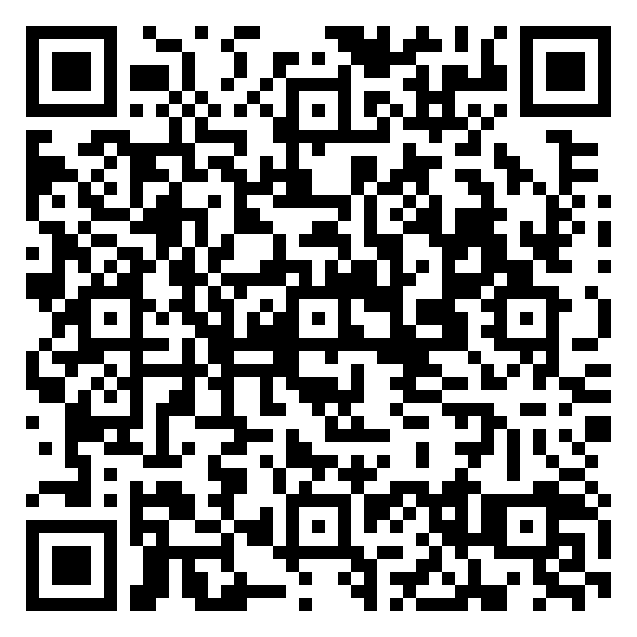 kod QR z danymi kontaktowymi 52251025700000