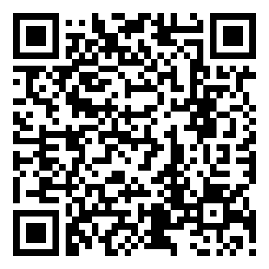 kod QR z danymi kontaktowymi 14274248000000