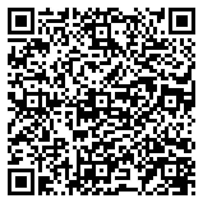 kod QR z danymi kontaktowymi 14675884400000