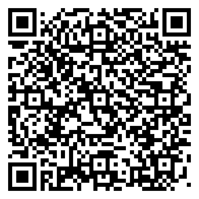kod QR z danymi kontaktowymi 36075243900000
