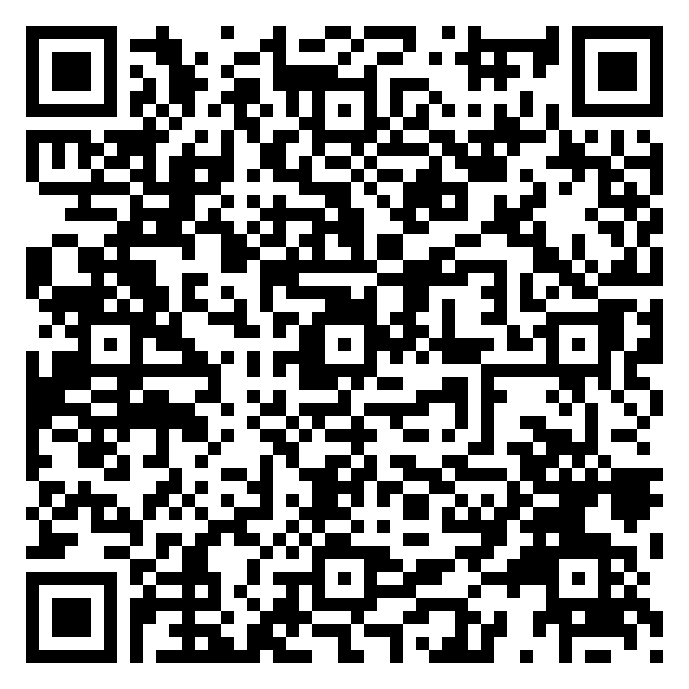 kod QR z danymi kontaktowymi 36938518400000