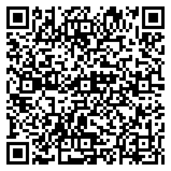 kod QR z danymi kontaktowymi 36368296900000