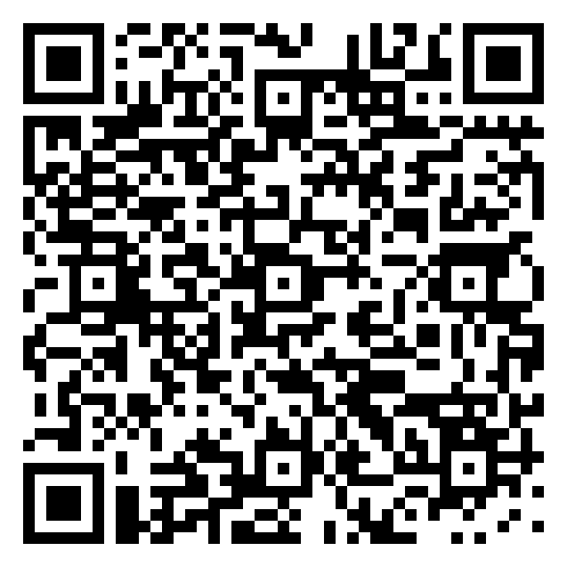 kod QR z danymi kontaktowymi 38074982900000