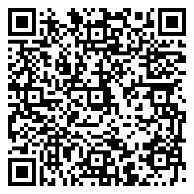 kod QR z danymi kontaktowymi 52278213900000