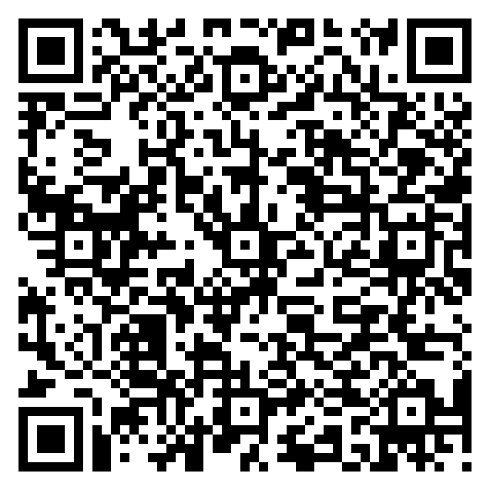 kod QR z danymi kontaktowymi 52043513200000