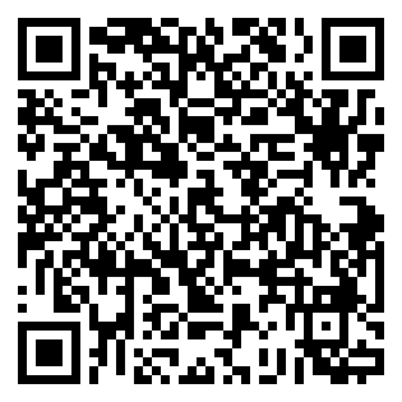 kod QR z danymi kontaktowymi 38296887200000