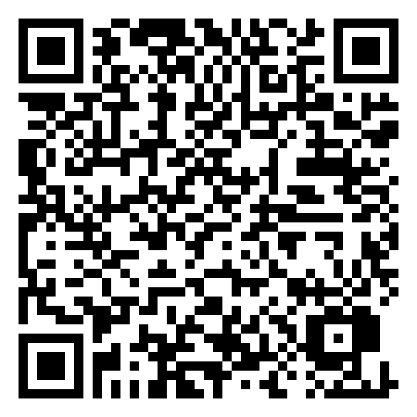 kod QR z danymi kontaktowymi 36578781000000