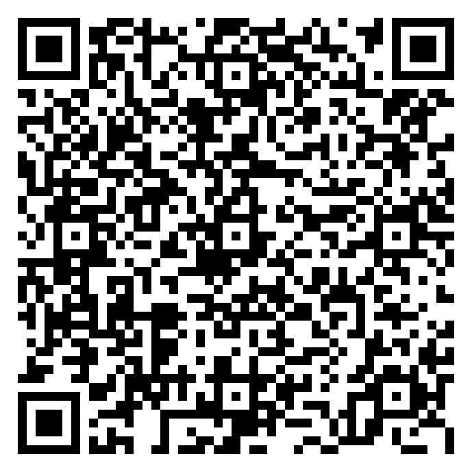 kod QR z danymi kontaktowymi 83135084000000