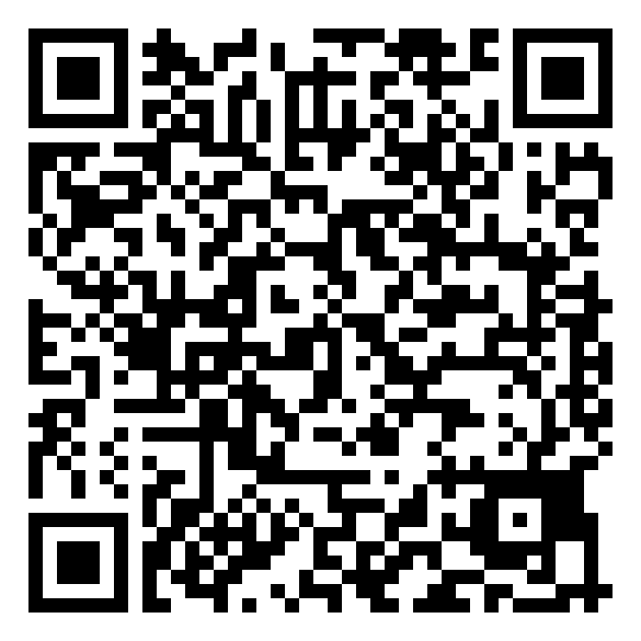 kod QR z danymi kontaktowymi 52291163100000