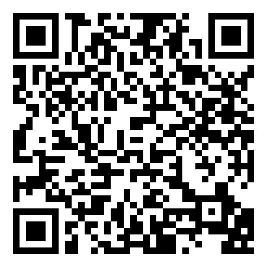 kod QR z danymi kontaktowymi 14203094000000