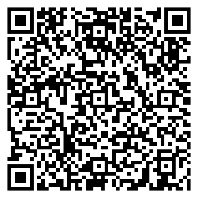 kod QR z danymi kontaktowymi 38665556100000