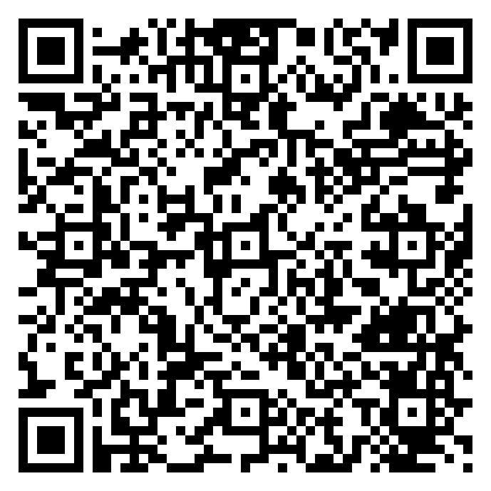 kod QR z danymi kontaktowymi 24117429400000