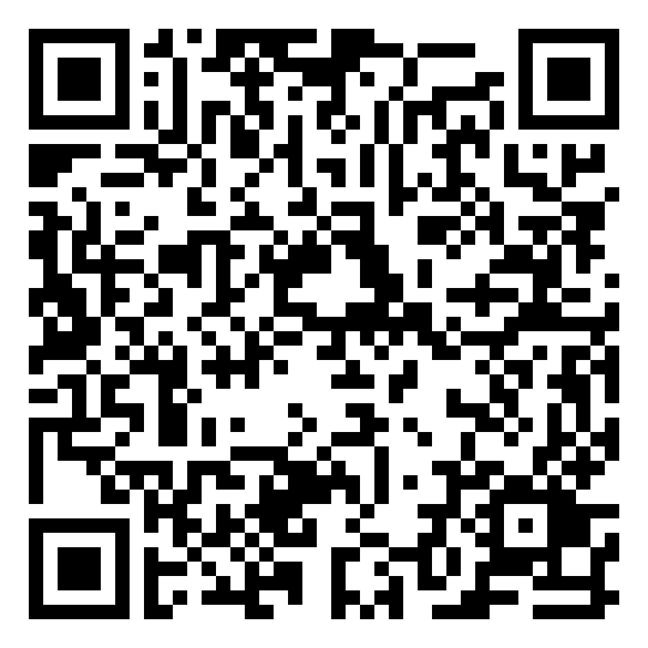 kod QR z danymi kontaktowymi 52746866600000