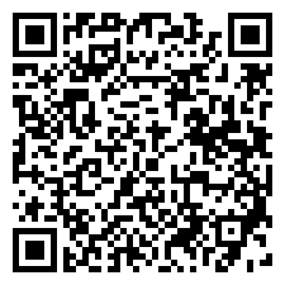 kod QR z danymi kontaktowymi 52987311200000