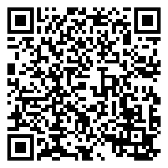 kod QR z danymi kontaktowymi 38384417800000