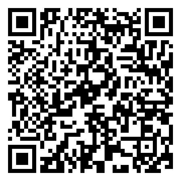 kod QR z danymi kontaktowymi 38393040000000