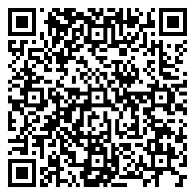 kod QR z danymi kontaktowymi 36787196300000