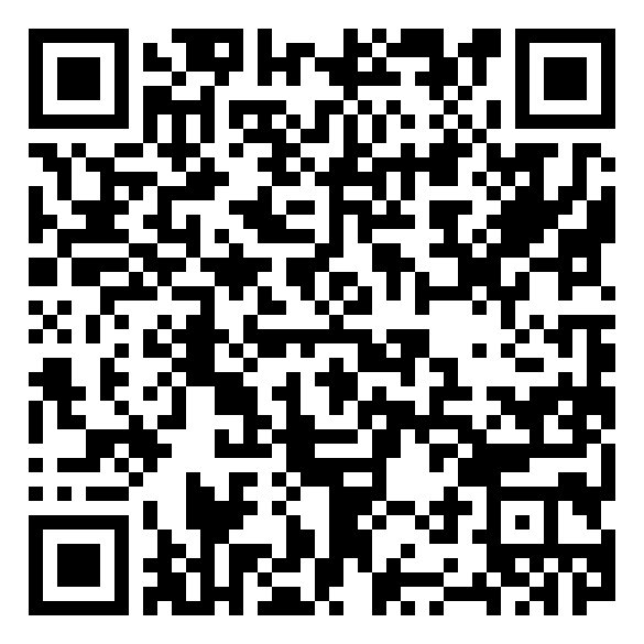 kod QR z danymi kontaktowymi 36520673000000