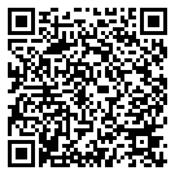 kod QR z danymi kontaktowymi 35127584800000