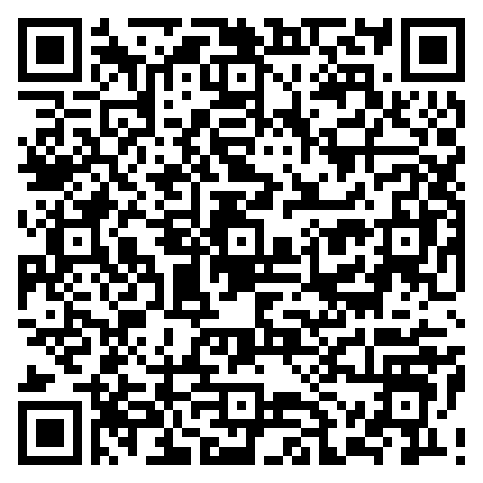 kod QR z danymi kontaktowymi 52886854000000