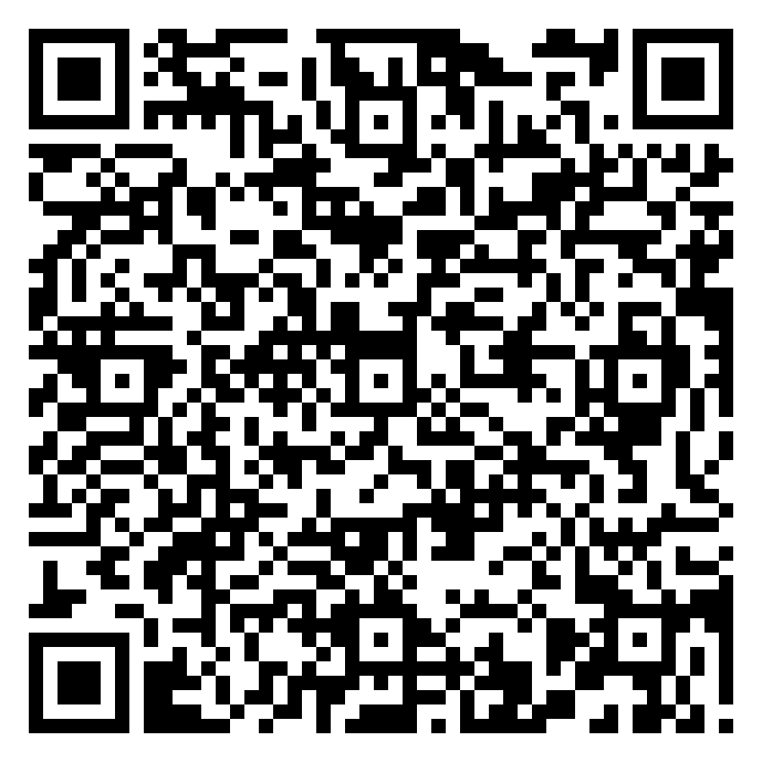 kod QR z danymi kontaktowymi 14188167500000