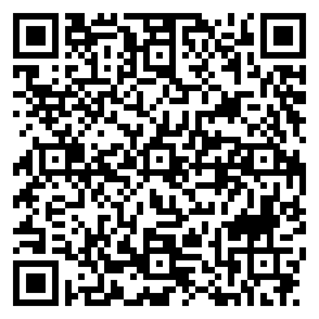 kod QR z danymi kontaktowymi 01551019800000
