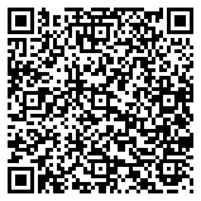 kod QR z danymi kontaktowymi 24351903000000