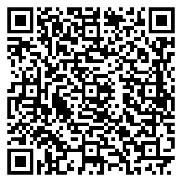 kod QR z danymi kontaktowymi 52301962900000