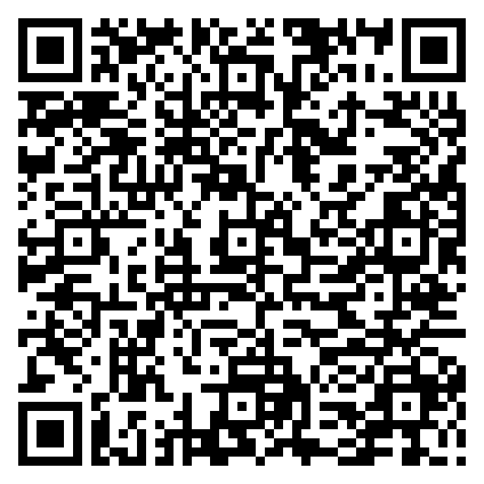kod QR z danymi kontaktowymi 26029019500000