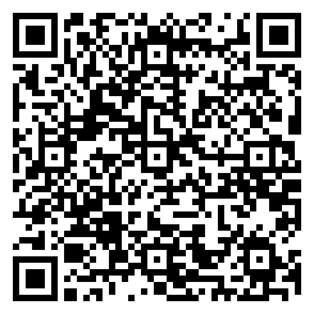 kod QR z danymi kontaktowymi 52035128600000