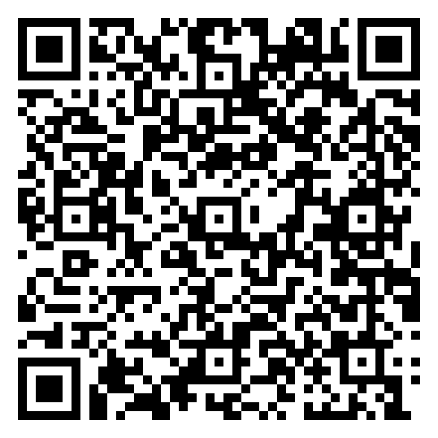 kod QR z danymi kontaktowymi 36792515600000