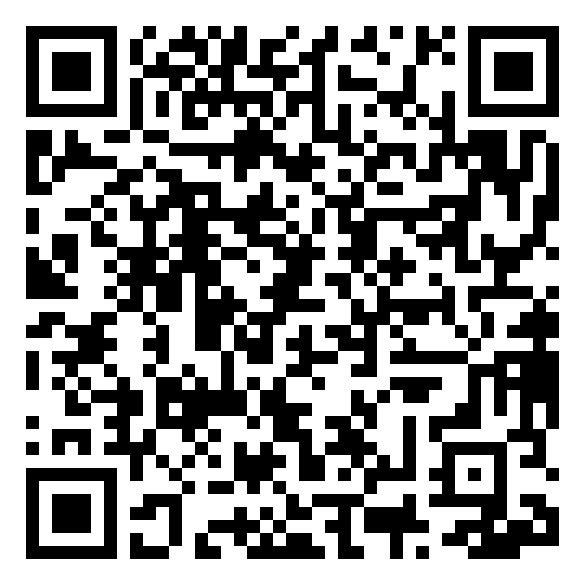 kod QR z danymi kontaktowymi 38962412400000