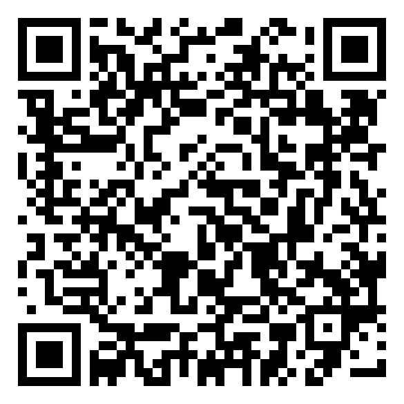 kod QR z danymi kontaktowymi 54214726100000