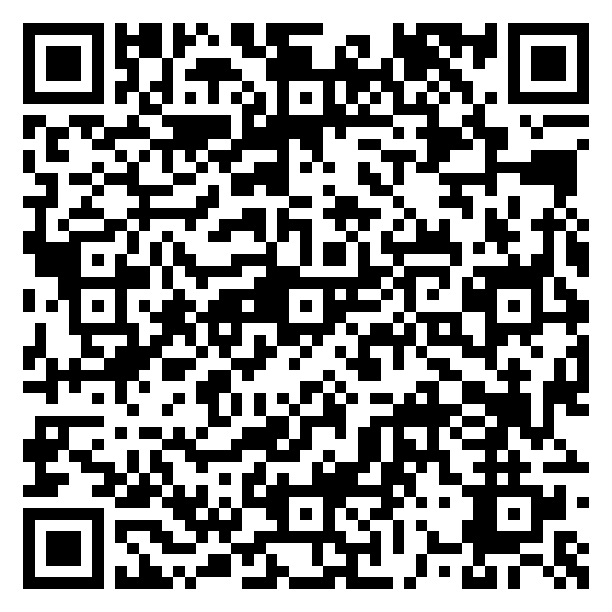 kod QR z danymi kontaktowymi 36026577400000