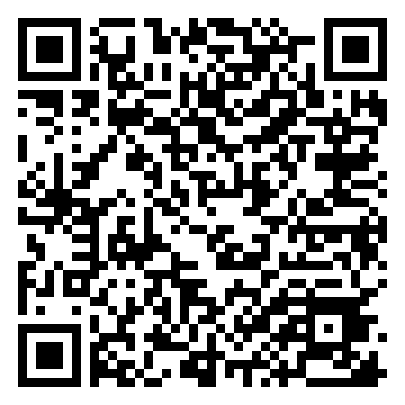 kod QR z danymi kontaktowymi 36975152000000