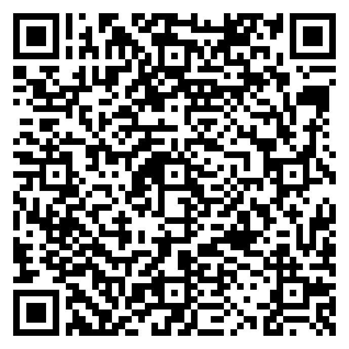 AUXILIUM MICHAŁ SZARANIEC kod QR z danymi kontaktowymi kod QR z danymi kontaktowymi 36441957600000