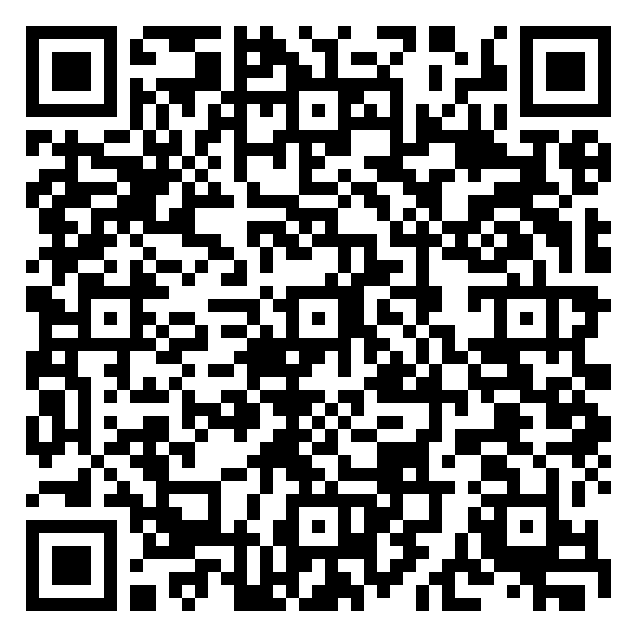 kod QR z danymi kontaktowymi 36594636100000