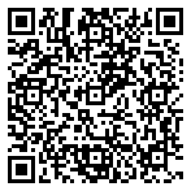 kod QR z danymi kontaktowymi 38591887000000