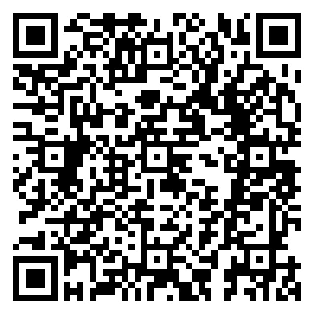 kod QR z danymi kontaktowymi 33092404200000
