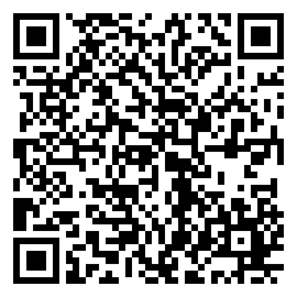 kod QR z danymi kontaktowymi 38482844800000